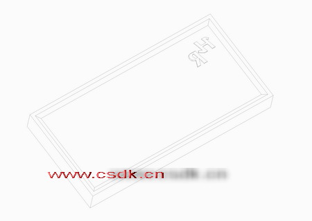 ���ֵشu-�ߴ���